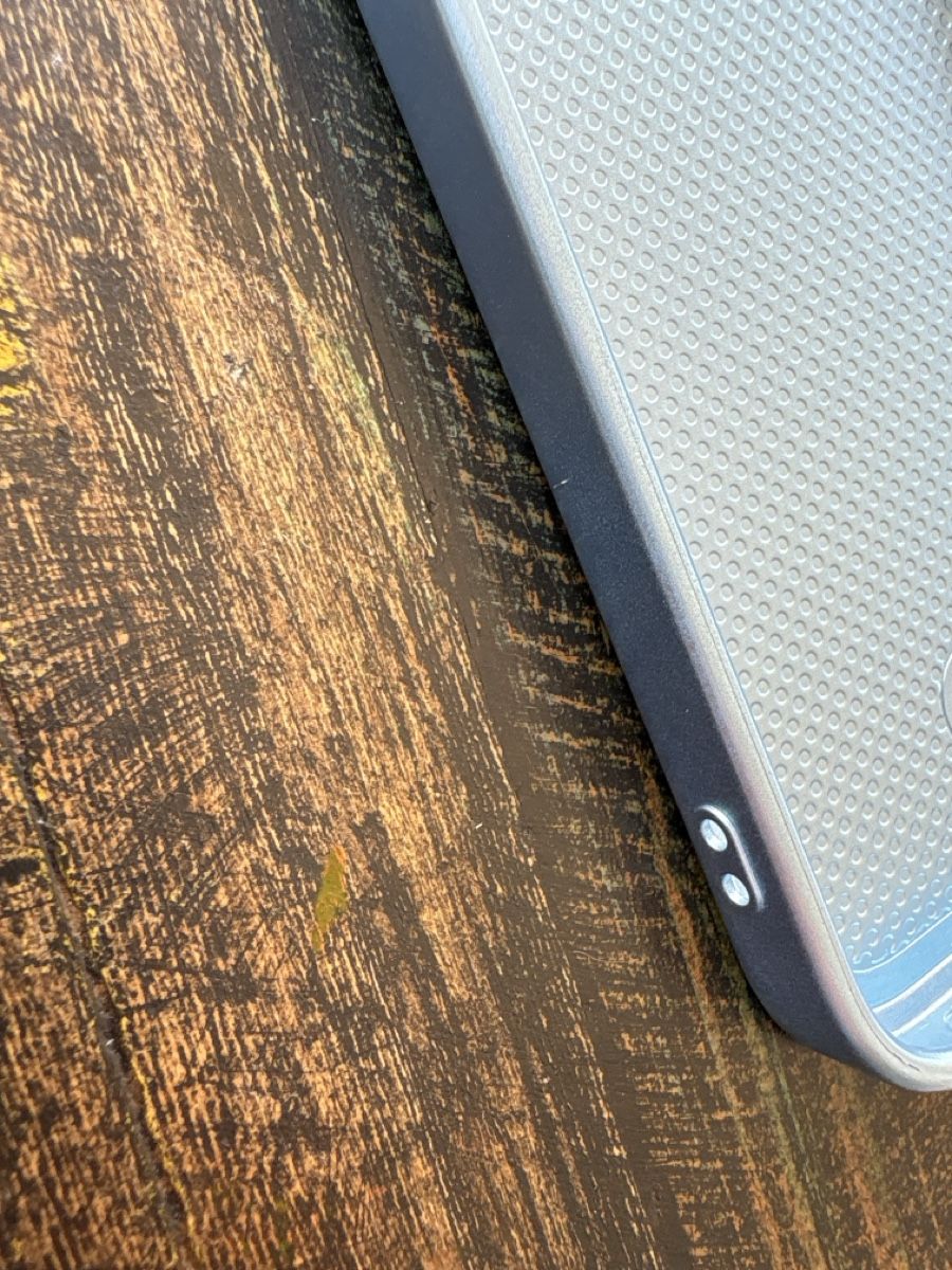 Covers & Schutzfolien: Handyhülle Cover Iphon 11 neu – Neu und originalverpackt aus Lengnau AG von Mc66 2
