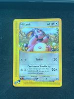 Miltank aquapolis | #94 🇬🇧💧