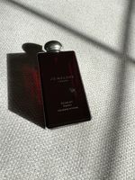 Jo Malone Scarlet Poppy Parfüm