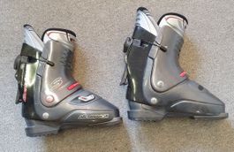 Nordica Grantour Skischuhe Gr. 38.5