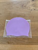 Kinder Schwimmkappe, silikon