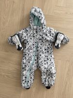 Skianzug baby / combinaison de ski bébé
