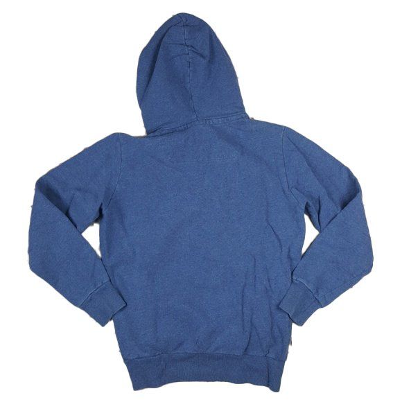 Diesel Maglioni & Felpe: DIESEL Hoodie – Nuovo (secondo la descrizione) da Winterthur venduto da buscarov 1