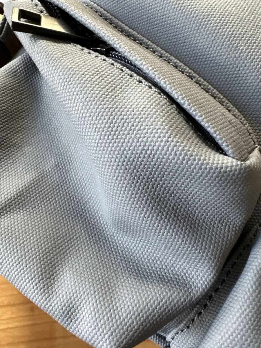 Borse: Allzweck Tasche – Nuovo (secondo la descrizione) da illnau venduto da sapperlotti 3