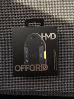 HMD OffGrid Satellitenkommunikationsgerät