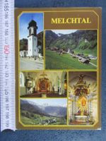 MELCHTAL AK ONW