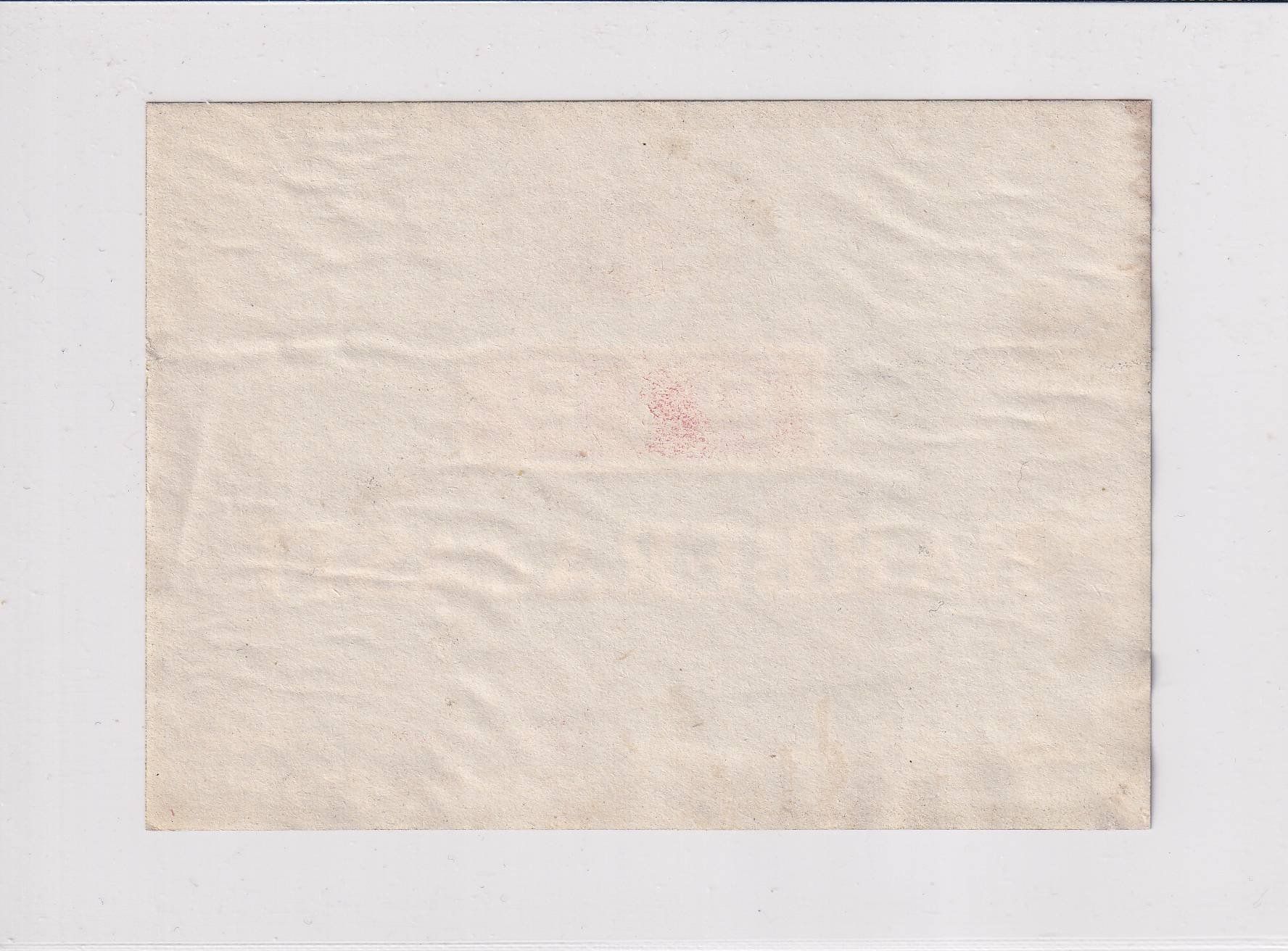 Papier: Etikette - Barbera d'Asti "PIP" /bd – D'occasion à Hombrechtikon par Rudolf07 1