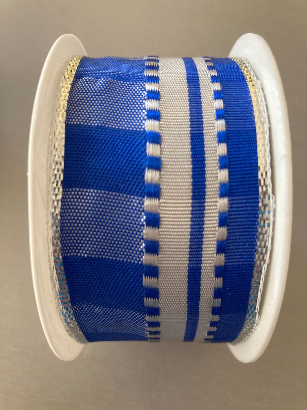 Nastri decorativi: Geschenkband Set 4 Rollen verschiedene Farben – Nuovo e nell'imballaggio originale da Obfelden venduto da miau68 3
