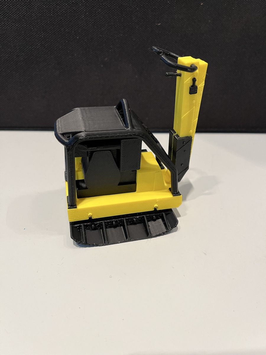 RC Modellbau: RC Truck – Neu (gemäss Beschreibung) aus Sursee von Pfippu82