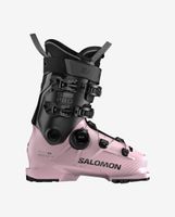 Salomon S/PRO SUPRA BOA® 95 Skischuh 26/26.5
