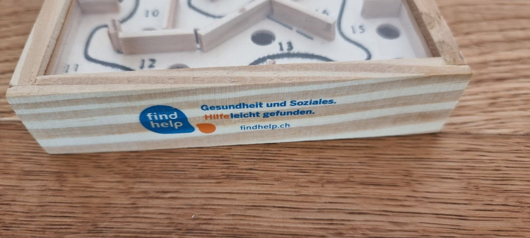 Spiele: 3er-Set: Kinderspiele im Kleinformat – Gebraucht aus Lachen SZ von allesweg78 5