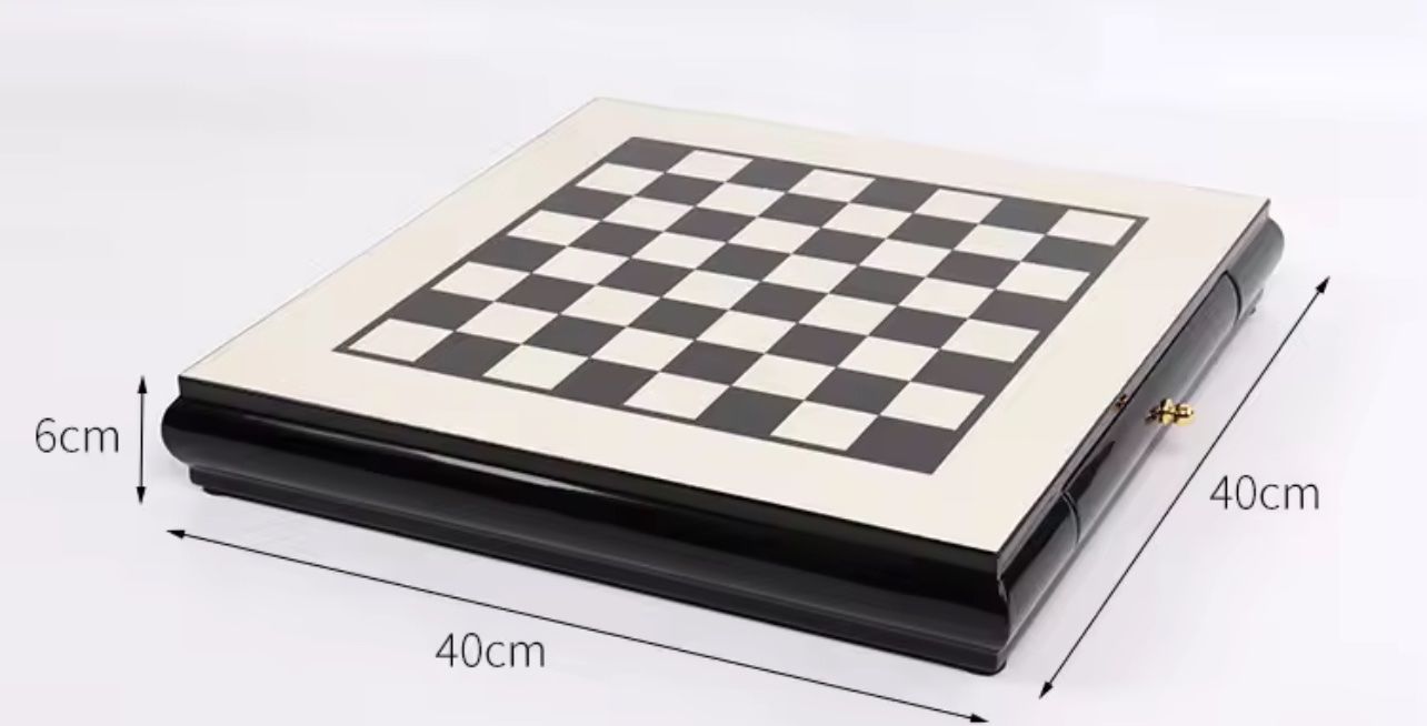 Giochi: Geschenk von einem, über das man noch Monate später spricht? – Nuovo e nell'imballaggio originale da Rorschach venduto da Stirnrunzler 4