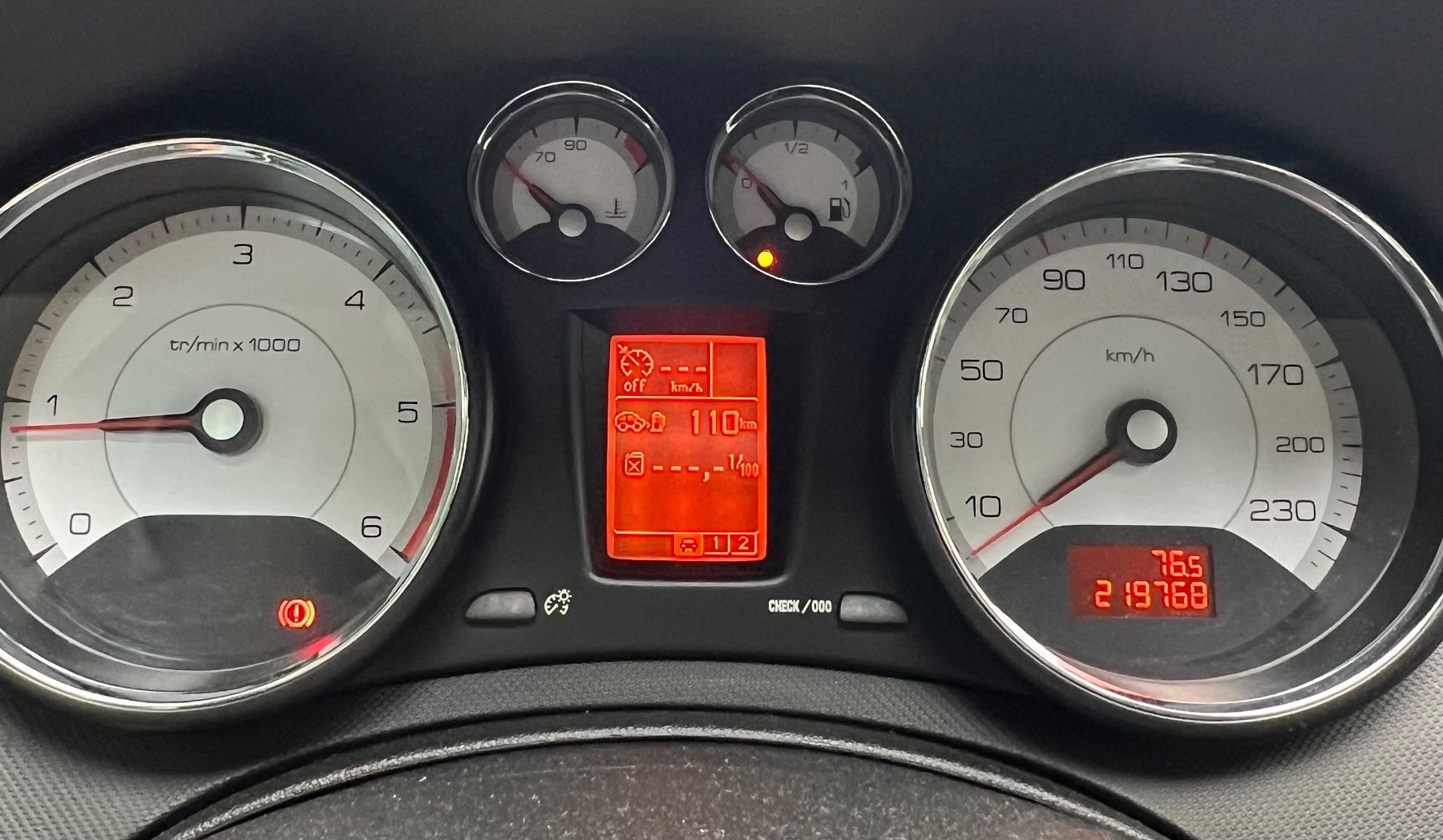 Peugeot Automobili: Peugeot 308 2.0 HDI – Usato da Au SG venduto da per_7d5w 5