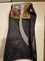 Pirat Kostüm Set für Kinder Neu