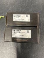 Neue Campy ProTec Cups Tretlager