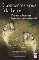 Connectez-vous à la Terre