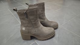 Stiefel BAGATT, 39