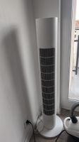 Xiaomi Turmventilator