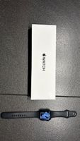 Apple Watch SE Gen 2
