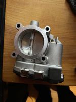 Papillon de gaz neuf pour Mercedes W169 et W245 