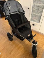 Riesiges Tfk Adventure Premium Line Set