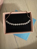 Silber Armband