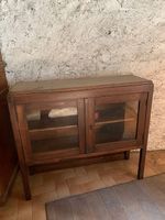 Mobile da restaurare / Zu verkaufen Schrank zur Restaurierun