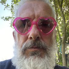 Profile image of francillonf