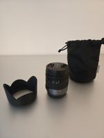 Panasonic Lumix G Vario 14-45mm, Mega O.I.S.