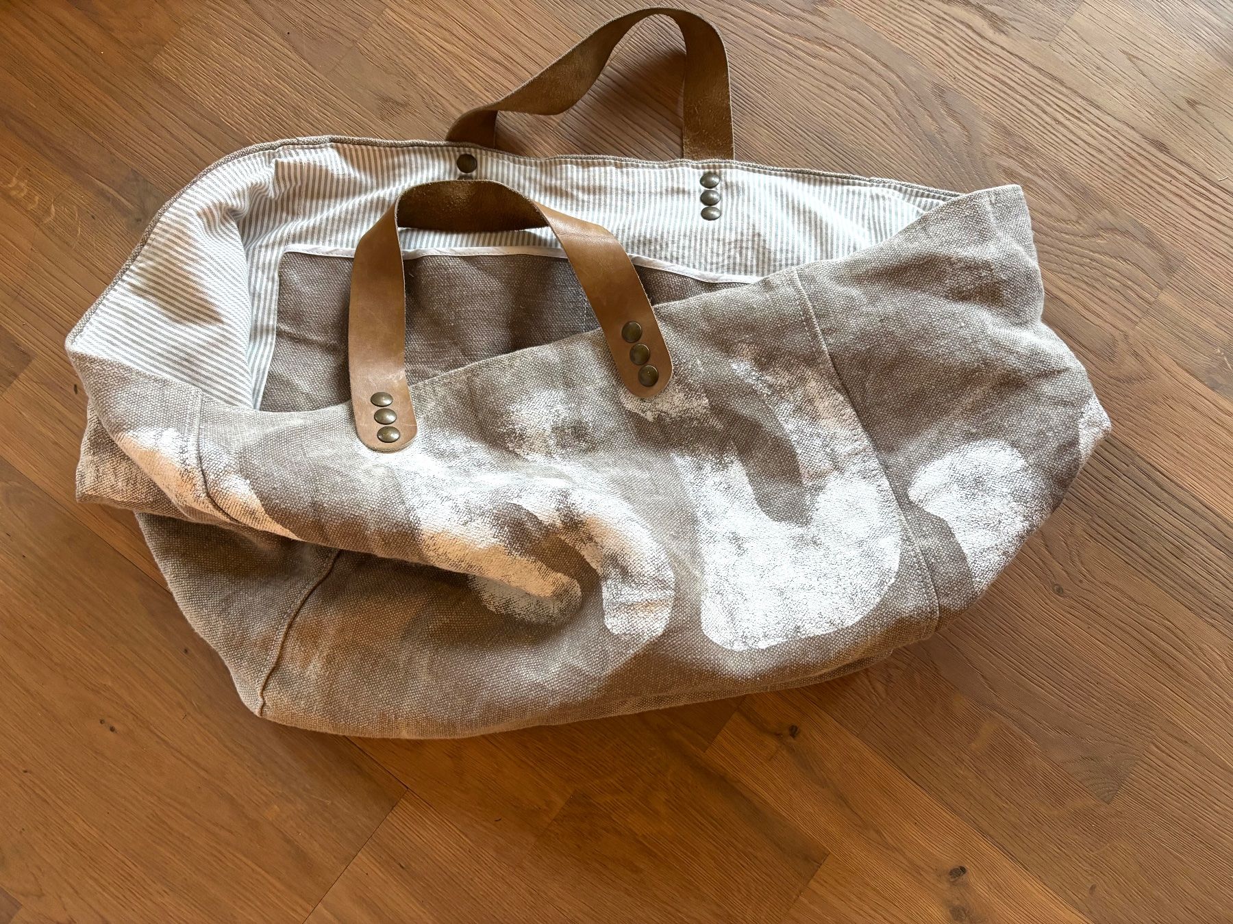Borse da donna: Freizeit / Badetasche – Usato da Uitikon Waldegg venduto da dor_j7jl 1