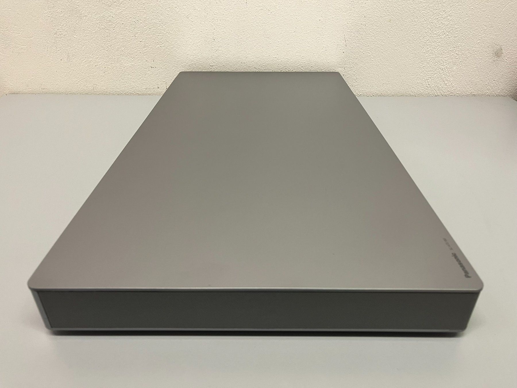 Panasonic Haut-parleurs: Panasonic SC-HTE 180 – D'occasion à Hochdorf par av-electronics 9