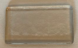 Butterplättli von Niederer