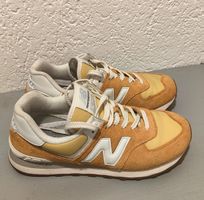 New Balance 574 / taille 39,5 ( 39 )