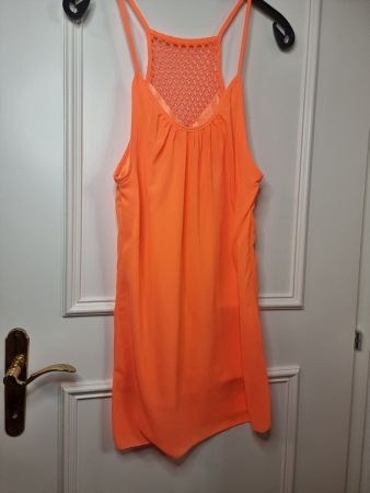 🌺Kleid Größe 38/M🌺