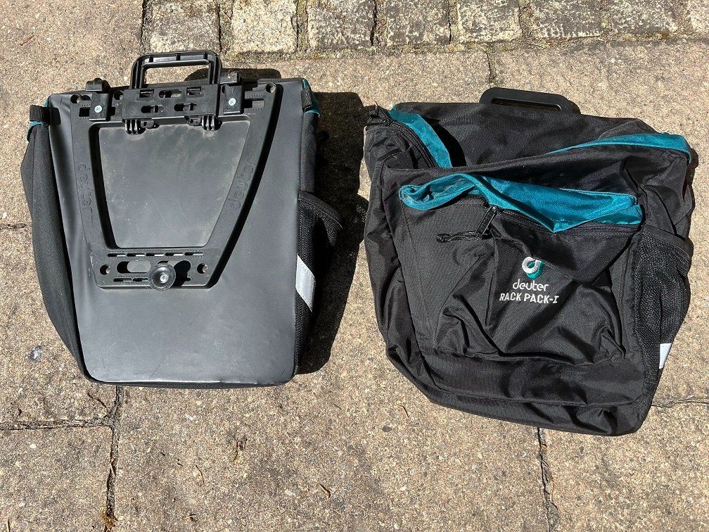 rennrad pedale look keo carbon Kéo 2 Max – Rennrad-Pedale mit breiter Kontaktfläche – Bici No.1 Gewinne jetzt kostenlos den OOS Newcastle Warehouse Ratio::6.33 1 Paar Schuhplatten Kéo