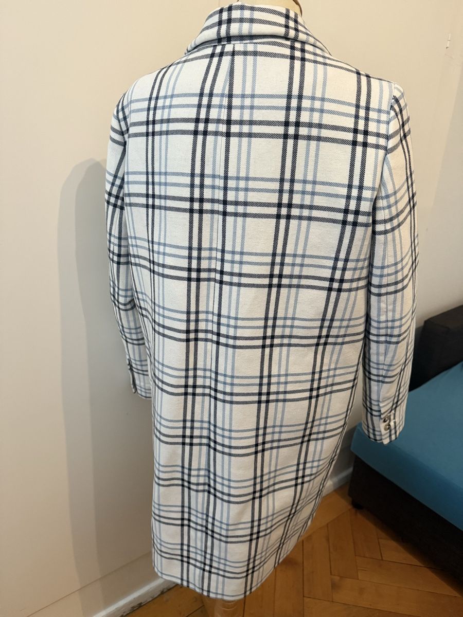Caroll Cappotti: Manteau Carol – Nuovo (secondo la descrizione) da Le Locle venduto da tchanatakoua 3