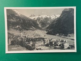 Engelberg