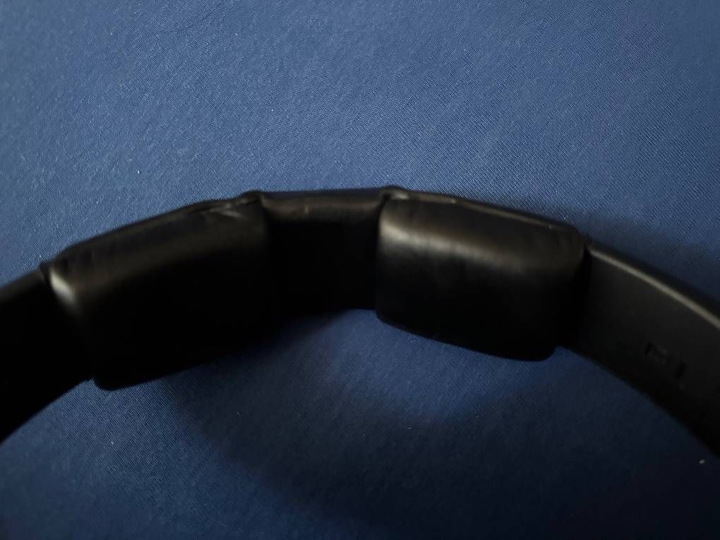 Cuffie: Sennheiser HD-300 PROtect – Usato da Reinach BL venduto da j_7fjs 2