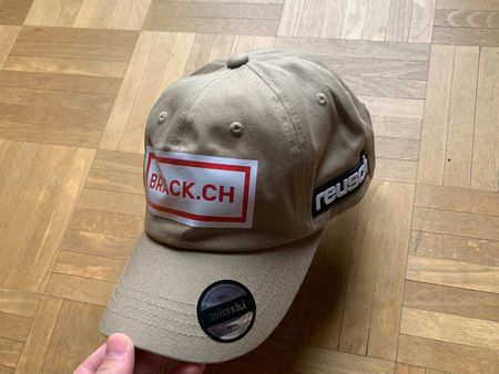 Cap Ski Weltcup