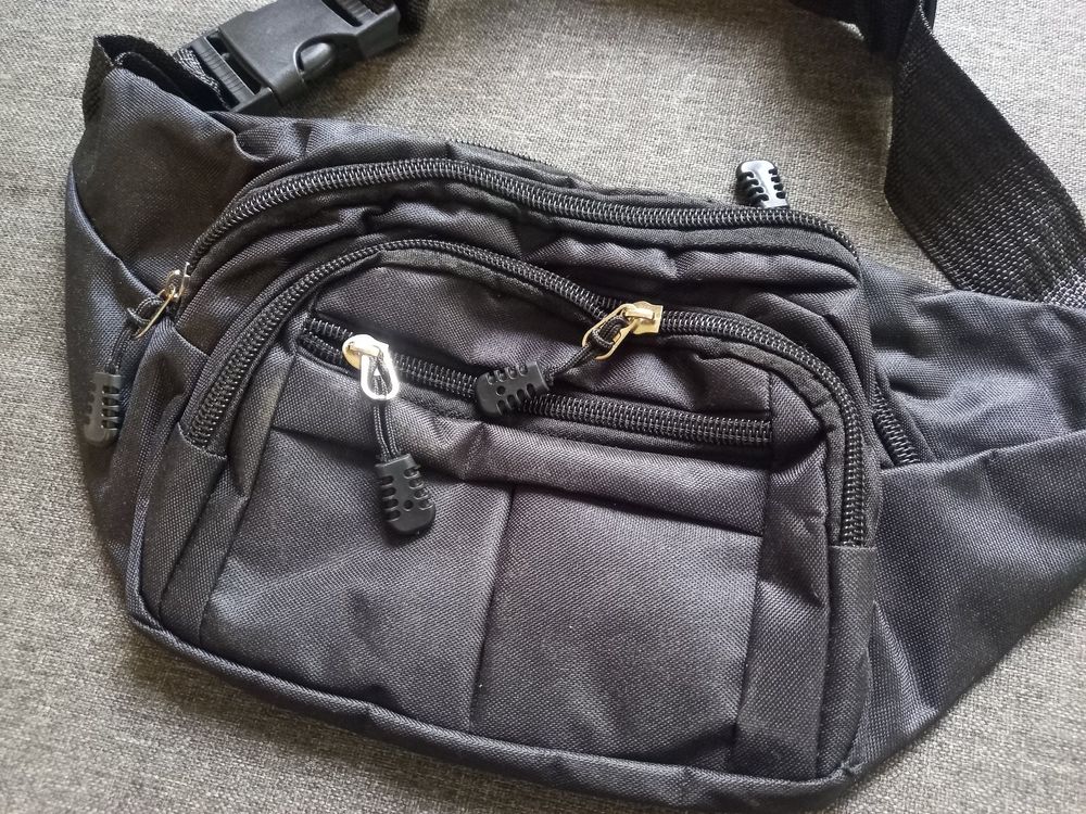 ASHATA Hundegeschirr Mit Kamera-Halterung - Für Actioncams 8-35kg