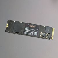 WD Black SN770 2TB, M.2, M.2 2280