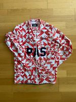 Pas Normal Studios Mechanism Pro Long Sleeve Jersey (M/Men)