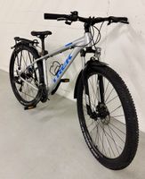 TREK Marlin Bike / Fahrrad / Velo / ab Service 