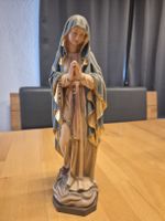 Maria Skulptur