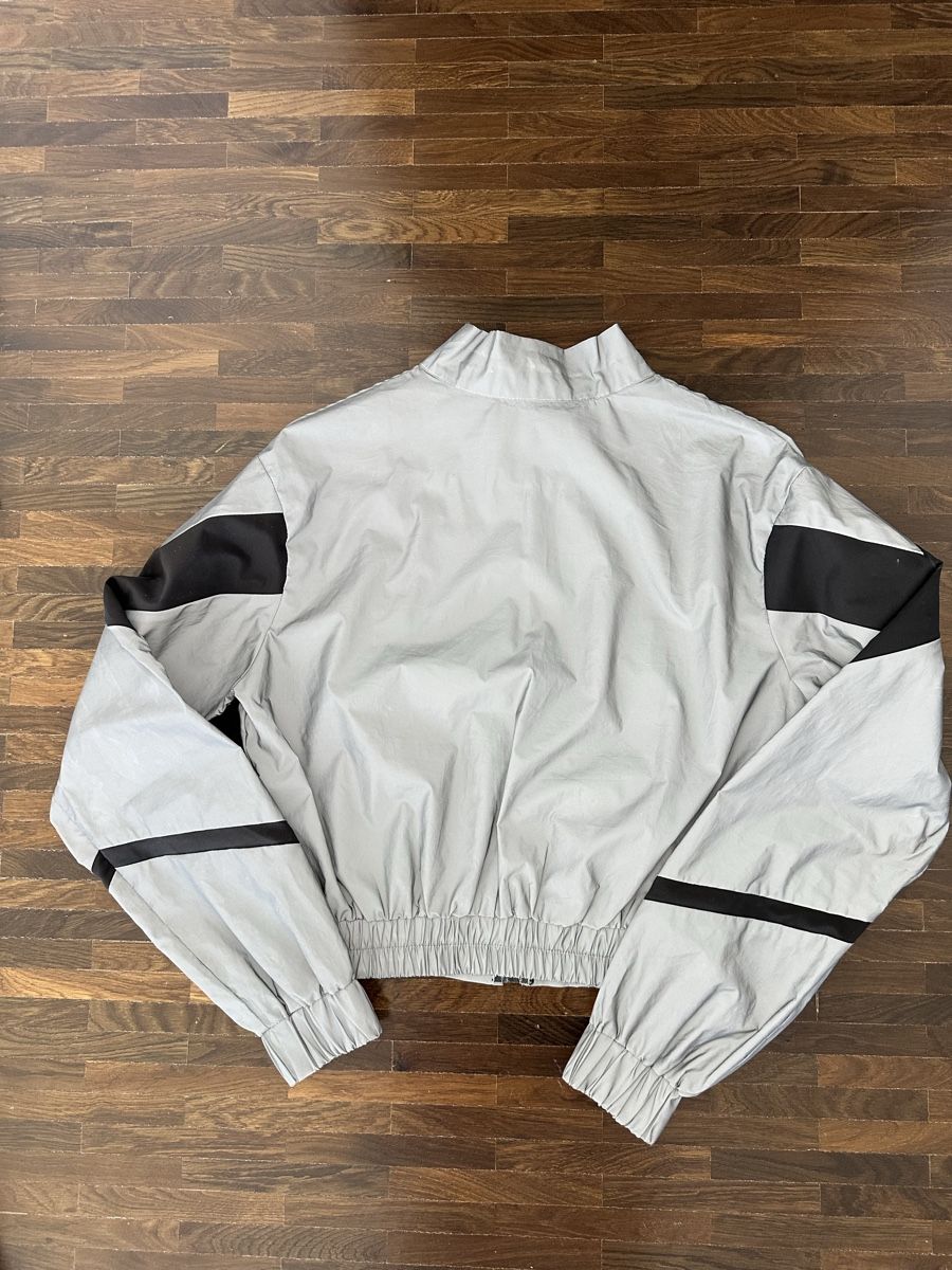Jacken: Jacke – Neu (gemäss Beschreibung) aus Winterthur von su_4assd 1