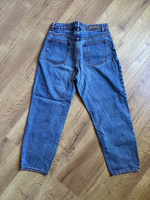 Jeans: Jeans von Lost Ink – Usato da Rupperswil venduto da az5_x87v 1