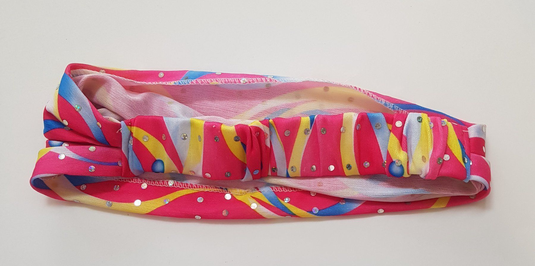Accessori per capelli: Stirnband – Usato da Zürich venduto da Mumpfi9 3