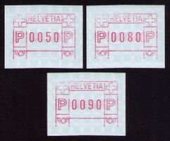 ATM 7/7llld_TASTENSATZ 50/80/90 mit FEHLENDER GRUNDLINIE !**