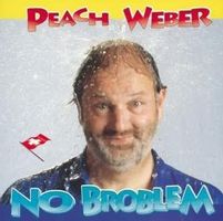 Peach Weber No Broblem Mundart Comedy