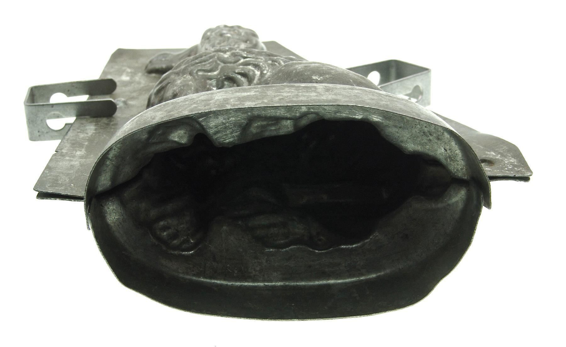 Backformen: Schokoladenform Pudel / Hund 1306 – Gebraucht aus Schmitten FR von fliessigs_Biendli 2